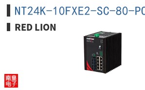 NT24K-10FXE2-SC-80-POE ͼƬ